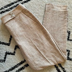 Authentic Veronica Beard Pants